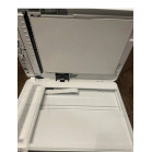 Узел сканирования в сборе (ADF + сканер) HP CLJ M280/M281/M282 (B3Q10-60174) OEM