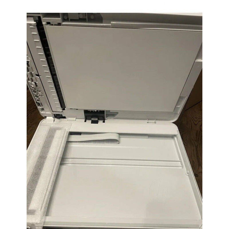Узел сканирования в сборе (ADF + сканер) HP CLJ M280/M281/M282 (B3Q10-60174) OEM
