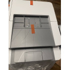 Узел сканирования в сборе (ADF + сканер) HP CLJ M280/M281/M282 (B3Q10-60174) OEM