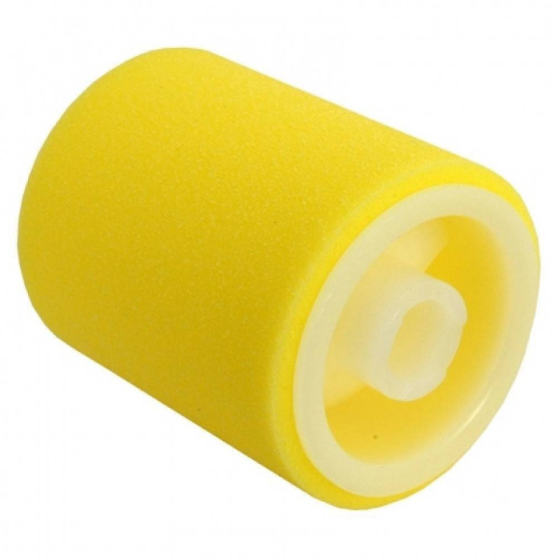 Ролик подачи PULLEY SEPARATION KYOCERA