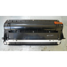 Блок проявки CANON iR-2425 (FM1-Z025)