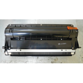 Блок проявки CANON iR-2425 (FM1-Z025)