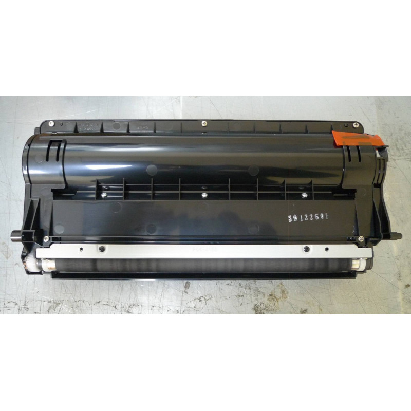 Блок проявки CANON iR-2425 (FM1-Z025)