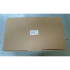 Блок проявки CANON iR-2425 (FM1-Z025)