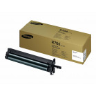 Блок барабана HP LJ E82540/82550/82560 (X3A74-67902/MLT-R706/SS829A)