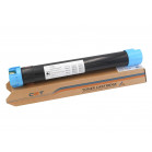 Тонер-картридж для XEROX AltaLink C8030/C8035/C8045 (CPT, CE08) Cyan (SA/E.EU) 351г, 15000 стр. (006R01702) CET