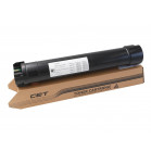 Тонер-картридж для XEROX AltaLink C8030/C8035/C8045 (CPT, CE08) Black (SA/E.EU) 622г, 26000 стр. (006R01701) CET