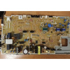 Плата питания HP LJ M141a/141w (RM3-8518/RM3-8492) OEM