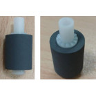 Ролик подхвата автоподатчика для Катюша M348