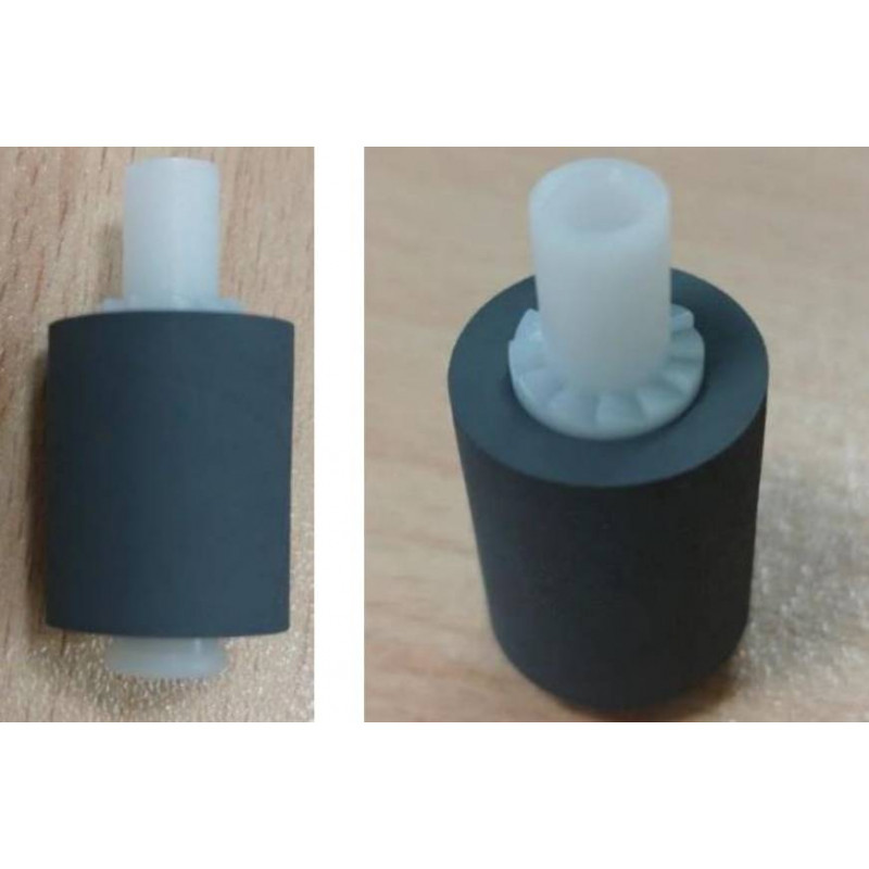 Ролик подхвата автоподатчика для Катюша M348