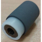 Ролик подачи автоподатчика для Катюша M348