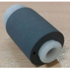 Ролик подачи автоподатчика для Катюша M348