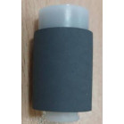 Ролик подачи автоподатчика для Катюша M348