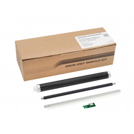 Комплект восстановления драм-юнита для KYOCERA ECOSYS M5521/M5526/P5021/P5026 CMY 100K (DK-5231-Kit) CET