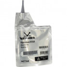 Девелопер для МФУ Катюша M348