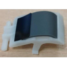 Площадка отделения (тормозная) автоподатчика для Катюша M247