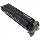 Блок фотобарабана/проявки RICOH IM C2000/2500 D0BK2200/D0BK-2200 black