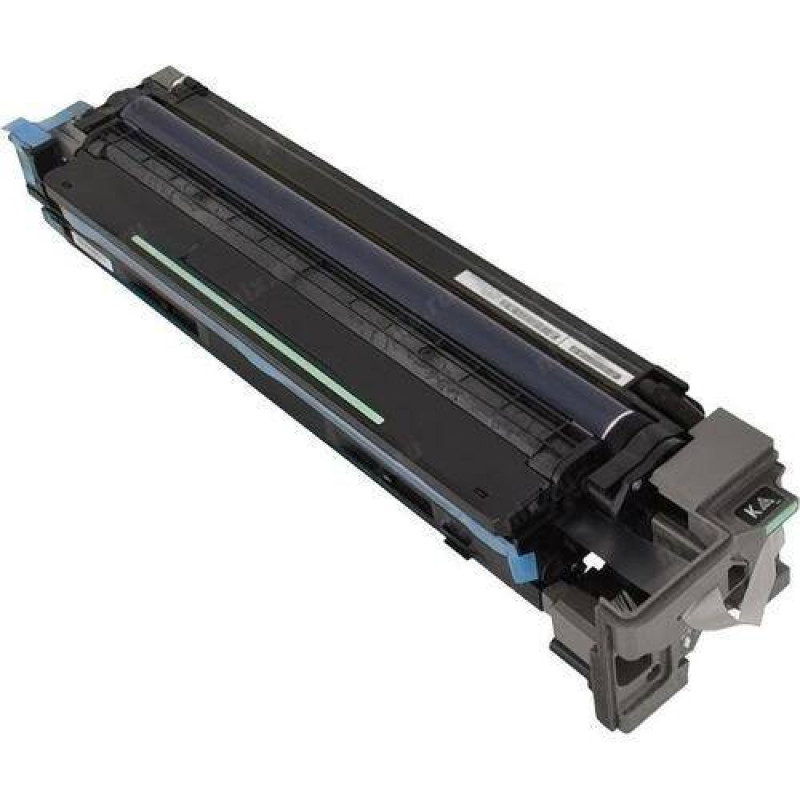 Блок фотобарабана/проявки RICOH IM C2000/2500 D0BK2200/D0BK-2200 black