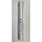 Вал чистящий Canon iR Adv DX 8786/8795/8705 (FE2-E539)