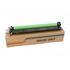 Драм-юнит для XEROX AltaLink С8130/C8135/C8145/C8155/C8170 (WW) 180000 стр. (013R00681) CET