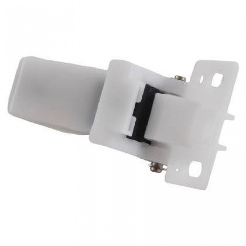 Шарнир ADF Canon MF522/525/iR1643 (FM1-T197)