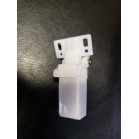 Шарнир ADF Canon MF42x/44x/MF73x (FM1-T687/FL1-1411)