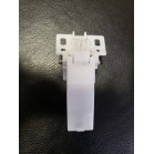 Шарнир ADF Canon MF42x/44x/MF73x (FM1-T687/FL1-1411)