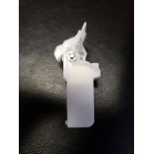 Шарнир ADF Canon MF42x/44x/MF73x (FM1-T687/FL1-1411)