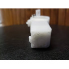 Шарнир ADF Canon MF42x/44x/MF73x (FM1-T687/FL1-1411)