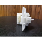 Шарнир ADF Canon MF42x/44x/MF73x (FM1-T687/FL1-1411)