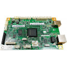 Плата форматера Pantum P3300DN (301022237001/302110070901/302110071001)