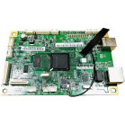 Плата форматера Pantum P3300DW (301022234001/302110066901)