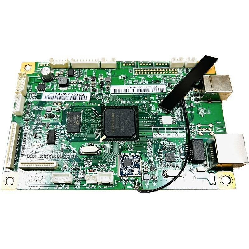 Плата форматера Pantum P3300DW (301022234001/302110066901)