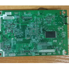 Плата форматера Pantum P3300DW (301022234001/302110066901)