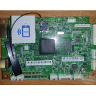 Плата форматера Pantum P3300DW (301022234001/302110066901)