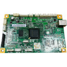 Плата форматера Pantum P3010D (301022235001/302110068401)