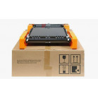 Узел переноса в сборе для Sindoh D330e/D332e