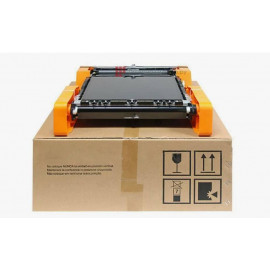 Узел переноса в сборе для Sindoh D330e/D332e