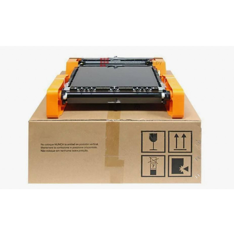 Узел переноса в сборе для Sindoh D330e/D332e