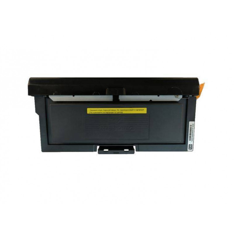 Оригинальный чёрный тонер-картридж для МФУ Катюша М240. Ресурс 6 000 отпечатков.	