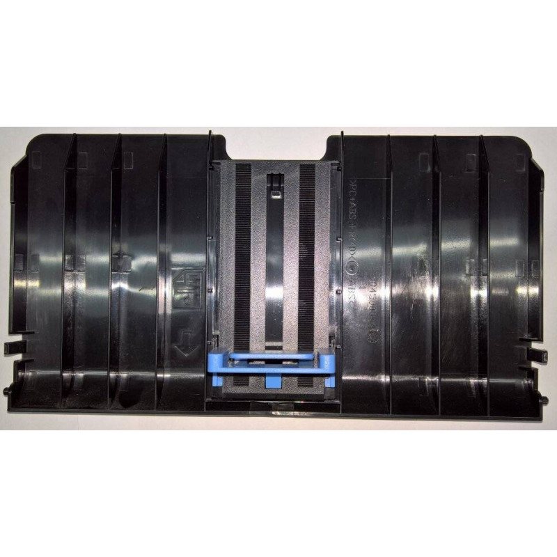 Лоток входящий в сборе Pantum M6200/M6500/M6550/M6600 чёрный (301022369001)