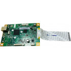 Плата форматера Pantum P2207/P2507 (302110134201)