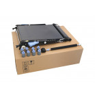 Трансфер КИТ HP CLJ CP4025/CP4525/CM4540/M651/M680 Transfer Kit (CE249A/CC493-67910/CC493-67909/RM1-5575) CET