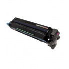 Блок фотобарабана/проявки RICOH IM C2000/2500 D0BK2202/D0BK-2202/D0BK2242 magenta