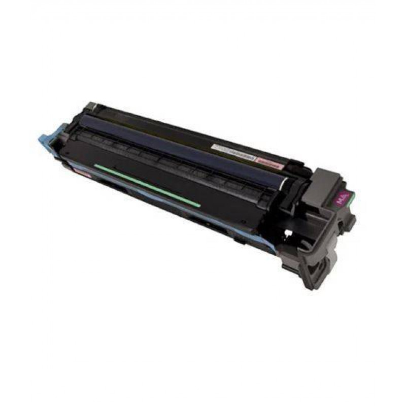 Блок фотобарабана/проявки RICOH IM C2000/2500 D0BK2202/D0BK-2202/D0BK2242 magenta