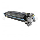 Блок фотобарабана/проявки RICOH IM C2000/2500 D0BK2203/D0BK-2203/D0BK2243 yellow