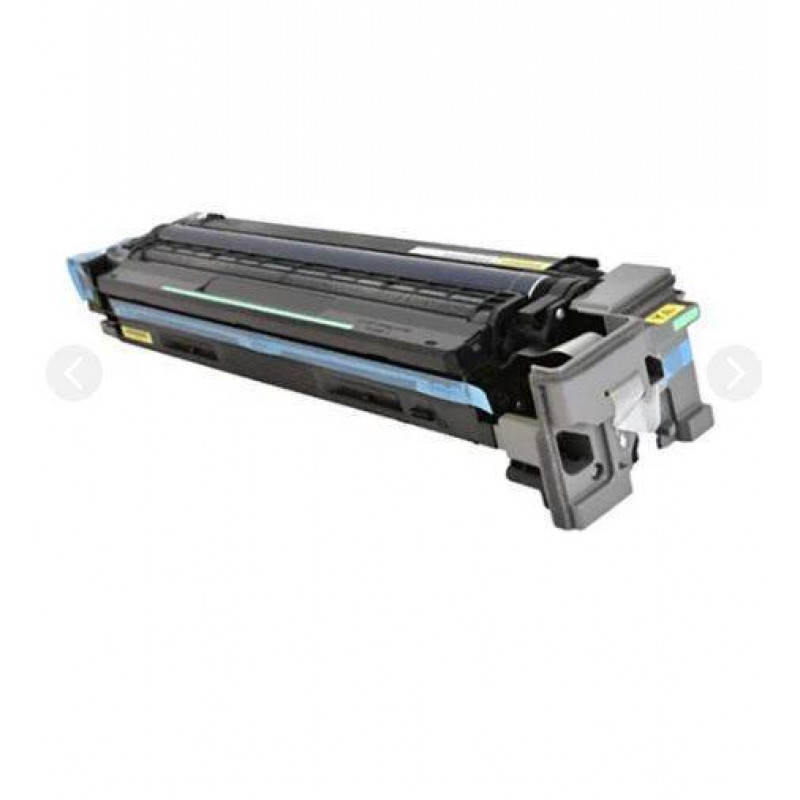 Блок фотобарабана/проявки RICOH IM C2000/2500 D0BK2203/D0BK-2203/D0BK2243 yellow