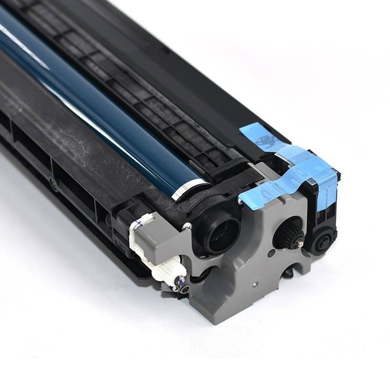 Блок фотобарабана/проявки RICOH IM C4500/C5500/C6000 (D0BN2225/D0BN-2225/D0BN2241) cyan Imaging Unit 175K