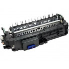 Фьюзер RICOH IM C4500/C5500/C6000 D0BQ4025/D0BQ4022 Модуль фьюзера в сборе