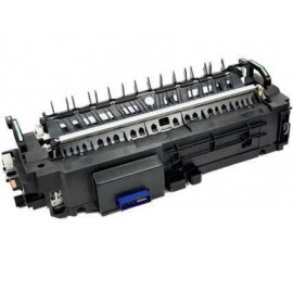 Фьюзер RICOH IM C4500/C5500/C6000 D0BQ4025/D0BQ4022 Модуль фьюзера в сборе